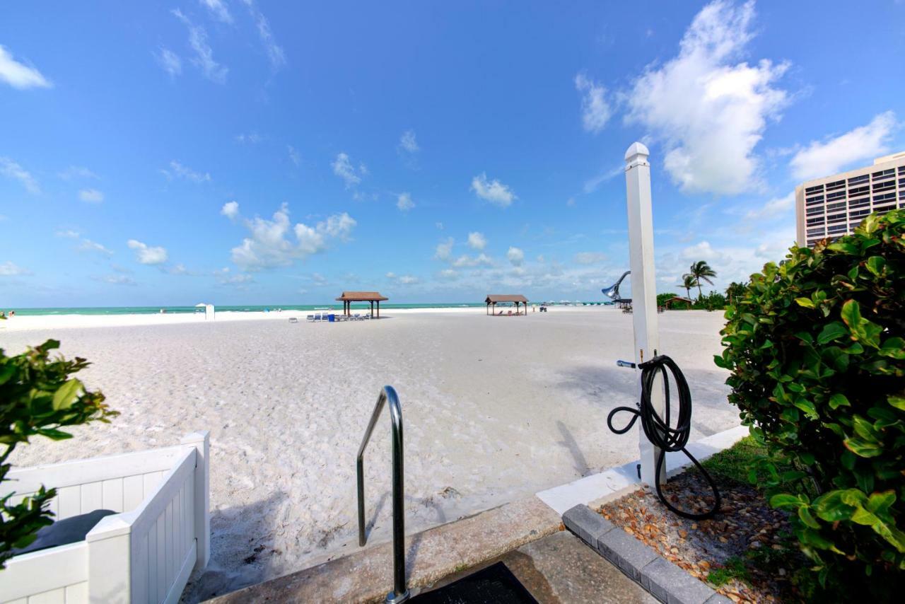 Beautiful Property On Siesta Key Exterior foto