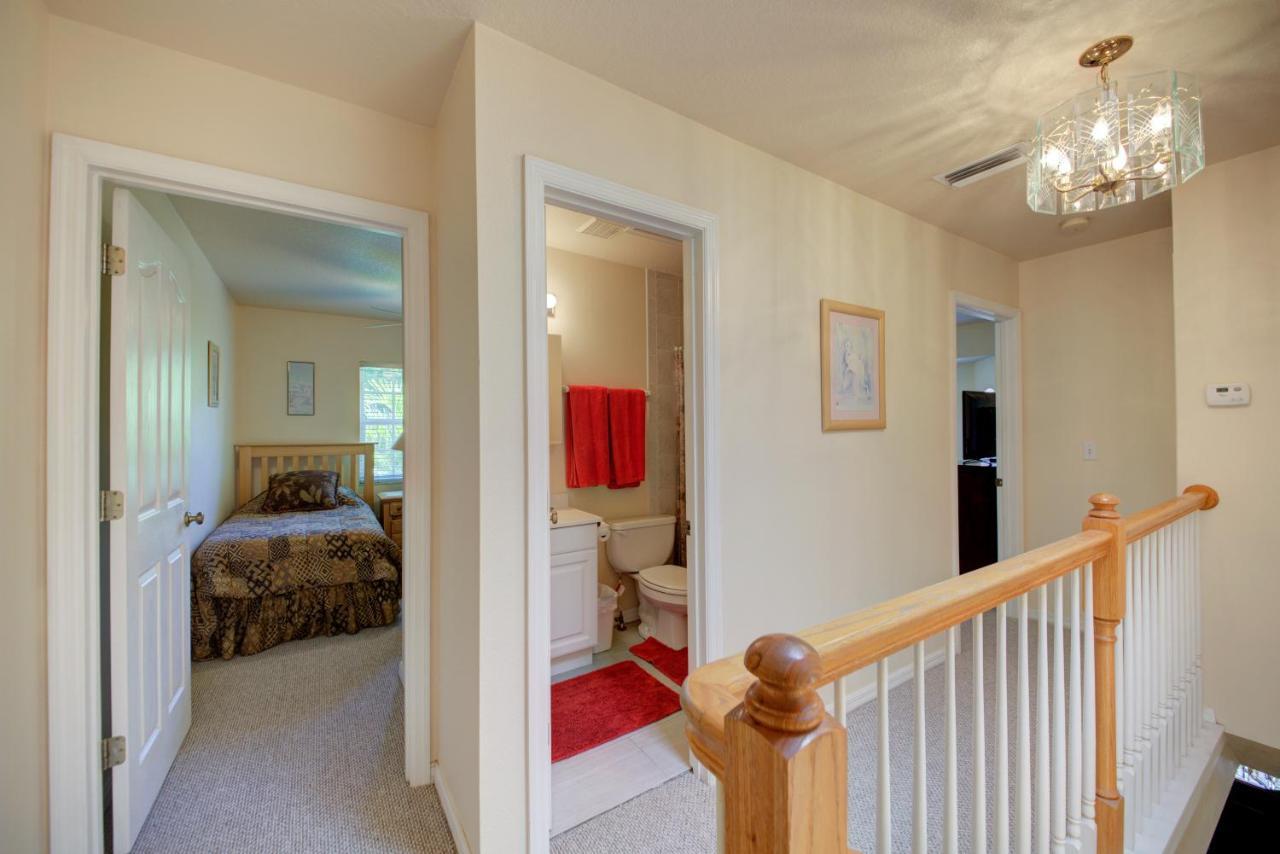 Beautiful Property On Siesta Key Exterior foto