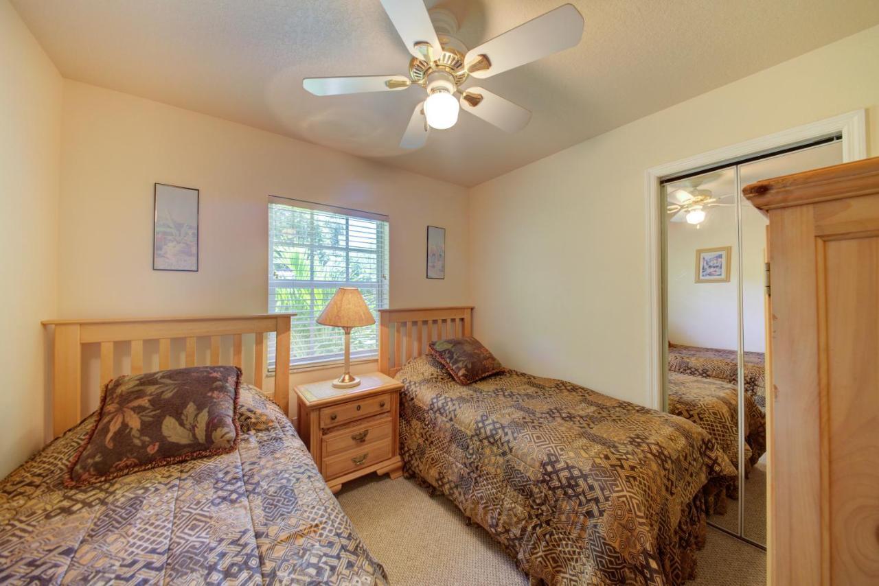 Beautiful Property On Siesta Key Exterior foto